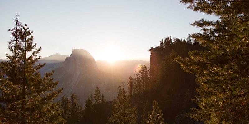 包裹何时到？揭秘快递智能预测到货时间背后的黑科技