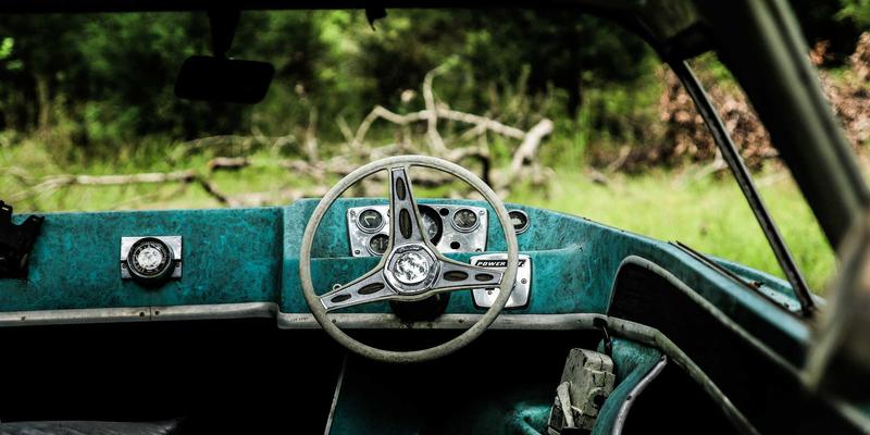 快递单号暗藏玄机!3秒识别快递公司+全平台查询攻略