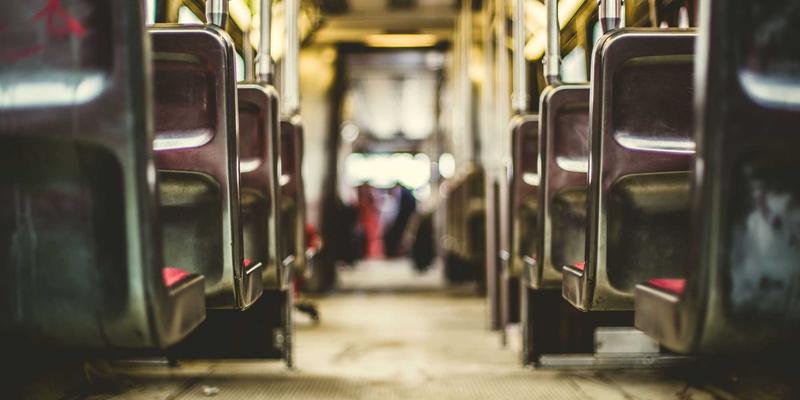 快递显示已签收却没收到？别慌！一文详解异常签收状态查询与处理全流程