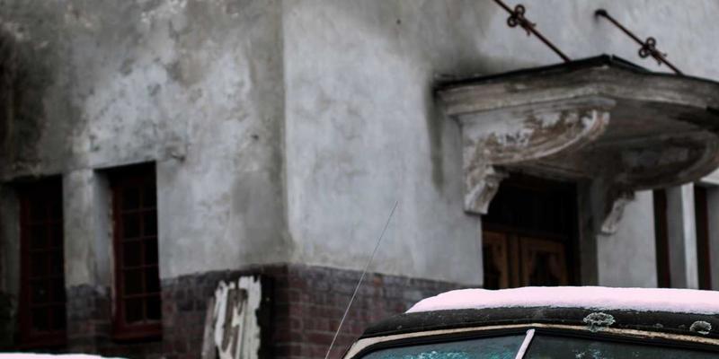 快递查询74:从单号追踪到物流管理,一文掌握高效查件全攻略