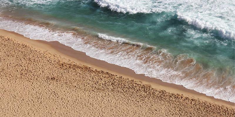 快递查询87:包裹跟踪的终极指南,告别物流焦虑