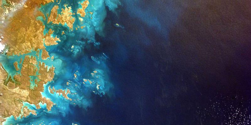 快递查询93:从单号到签收,一文掌握包裹跟踪全攻略