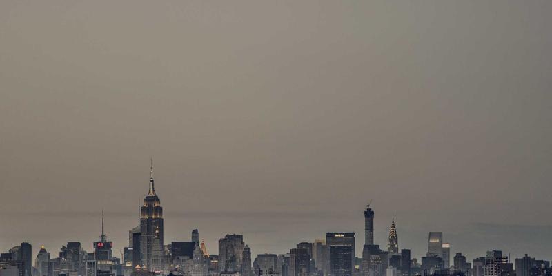 快递查询94:从包裹跟踪到物流管理,一文掌握高效查件全攻略