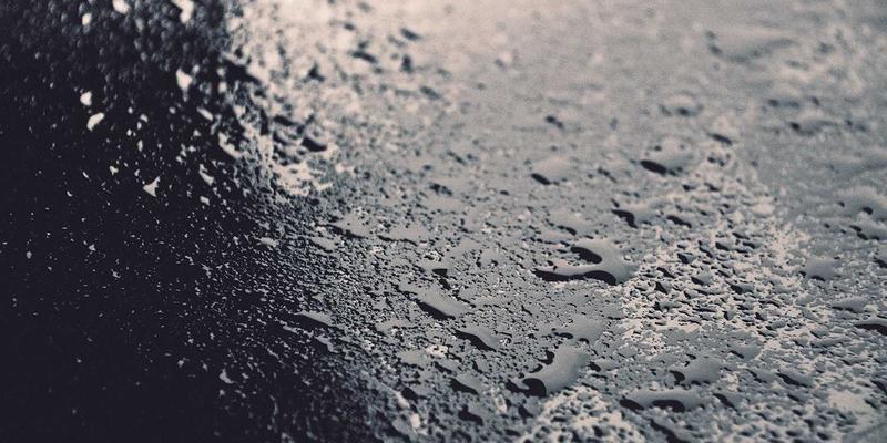 快递查询里的“预计送达时间”是猜的吗？深度揭秘动态计算背后的算法模型与关键影响因素