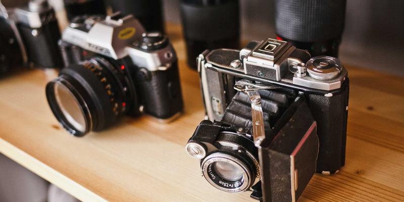 快递物流信息迟迟不更新？别慌！六大原因与实用解决方案全解析