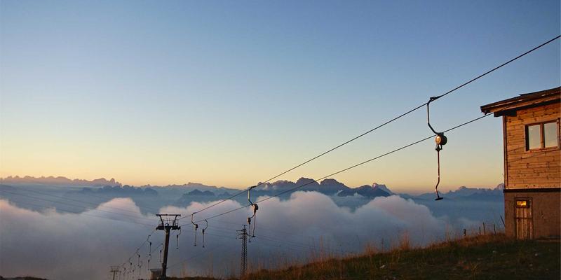 快递驿站代收后如何查询取件码?全平台驿站系统查询攻略(附物流跟踪技巧)