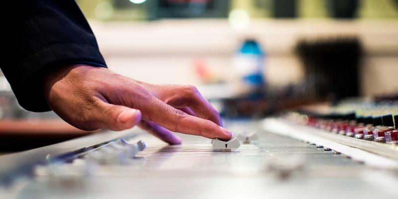 隐私面单时代,如何安全高效查询快递?这份指南请收好